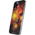 StockTrek Colorful Nebulae and Interstellar Matter iPhone 12 Pro Skin