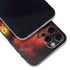 StockTrek Colorful Nebulae and Interstellar Matter iPhone 12 Pro Skin