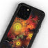 StockTrek Colorful Nebulae and Interstellar Matter iPhone 12 Pro Waterproof Case