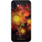 StockTrek Colorful Nebulae and Interstellar Matter iPhone 12 Skin
