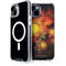 StockTrek Colorful Nebulae and Interstellar Matter iPhone 13 MagSafe Case