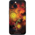 StockTrek Colorful Nebulae and Interstellar Matter iPhone 13 Mini Skin