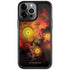 StockTrek Colorful Nebulae and Interstellar Matter iPhone Cases
