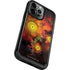 StockTrek Colorful Nebulae and Interstellar Matter iPhone 13 Pro Cargo Case