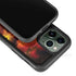 StockTrek Colorful Nebulae and Interstellar Matter iPhone 13 Pro Cargo Case