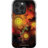 StockTrek Colorful Nebulae and Interstellar Matter iPhone 13 Pro Impact Case