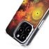 StockTrek Colorful Nebulae and Interstellar Matter iPhone 13 Pro MagSafe Case