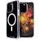 StockTrek Colorful Nebulae and Interstellar Matter iPhone 13 Pro Max MagSafe Case