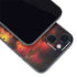 StockTrek Colorful Nebulae and Interstellar Matter iPhone 14 Plus Skin