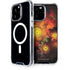 StockTrek Colorful Nebulae and Interstellar Matter iPhone 14 Pro Max MagSafe Case
