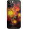 StockTrek Colorful Nebulae and Interstellar Matter iPhone 14 Pro Skin