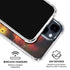 StockTrek Colorful Nebulae and Interstellar Matter iPhone 15 Clear Case