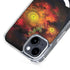 StockTrek Colorful Nebulae and Interstellar Matter iPhone 15 Plus MagSafe Case