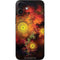 StockTrek Colorful Nebulae and Interstellar Matter iPhone 16 Plus Skin