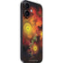StockTrek Colorful Nebulae and Interstellar Matter iPhone 16 Plus Skin