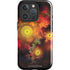 StockTrek Colorful Nebulae and Interstellar Matter iPhone 16 Pro Impact Case