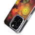 StockTrek Colorful Nebulae and Interstellar Matter iPhone 16 Pro MagSafe Case