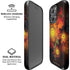 StockTrek Colorful Nebulae and Interstellar Matter iPhone 16 Pro Magsafe Impact Case