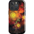 StockTrek Colorful Nebulae and Interstellar Matter iPhone 16 Pro Max Magsafe Impact Case
