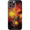 StockTrek Colorful Nebulae and Interstellar Matter iPhone 16 Pro Max Skin