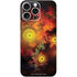 StockTrek Colorful Nebulae and Interstellar Matter iPhone 16 Pro Max Skin