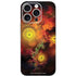 StockTrek Colorful Nebulae and Interstellar Matter iPhone 16 Pro Skin
