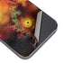 StockTrek Colorful Nebulae and Interstellar Matter iPhone 16 Pro Skin