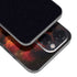 StockTrek Colorful Nebulae and Interstellar Matter iPhone 16 Pro Skin