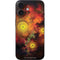 StockTrek Colorful Nebulae and Interstellar Matter iPhone 16 Skin