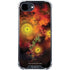 StockTrek Colorful Nebulae and Interstellar Matter iPhone 16e Clear Case