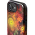 StockTrek Colorful Nebulae and Interstellar Matter iPhone 16e Impact Case