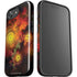 StockTrek Colorful Nebulae and Interstellar Matter iPhone 16e Impact Case