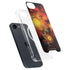 StockTrek Colorful Nebulae and Interstellar Matter iPhone 16e MagSafe Case