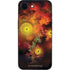 StockTrek Colorful Nebulae and Interstellar Matter iPhone 16e Skin