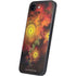 StockTrek Colorful Nebulae and Interstellar Matter iPhone 16e Skin