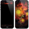 StockTrek Colorful Nebulae and Interstellar Matter iPhone 5/5s/5SE Skin