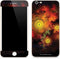 StockTrek Colorful Nebulae and Interstellar Matter iPhone 6/6s Plus Skin