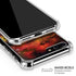 StockTrek Colorful Nebulae and Interstellar Matter iPhone 7/8 Plus Clear Case