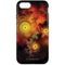 StockTrek Colorful Nebulae and Interstellar Matter iPhone 7 Pro Case