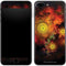 StockTrek Colorful Nebulae and Interstellar Matter iPhone 8 Plus Skin