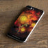 StockTrek Colorful Nebulae and Interstellar Matter iPhone 8 Plus Skin