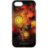 StockTrek Colorful Nebulae and Interstellar Matter iPhone 8 Pro Case