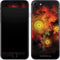 StockTrek Colorful Nebulae and Interstellar Matter iPhone 8 Skin