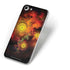 StockTrek Colorful Nebulae and Interstellar Matter iPhone 8 Skin