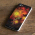 StockTrek Colorful Nebulae and Interstellar Matter iPhone 8 Skin