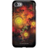 StockTrek Colorful Nebulae and Interstellar Matter iPhone SE (2nd & 3rd Gen) Pro Case