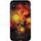 StockTrek Colorful Nebulae and Interstellar Matter iPhone X Pro Case