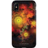 StockTrek Colorful Nebulae and Interstellar Matter iPhone X Pro Case
