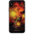 StockTrek Colorful Nebulae and Interstellar Matter iPhone X Skin