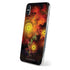 StockTrek Colorful Nebulae and Interstellar Matter iPhone X Skin